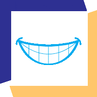 performdds marketing dds dentalhealth dentalmarketing Sticker
