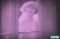 Sad Silent Movie GIF by Turner Classic Movies