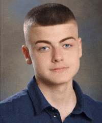Mog Mateja GIF