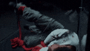 What Are You Waiting For Pokimane GIF by d4vd
