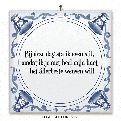 Humor Support GIF by Tegelspreuken.nl