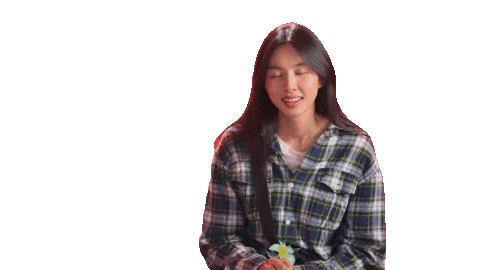 Đu Đêm Sticker by METUB