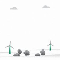 Climate Crisis GIF by United Nations Foundation