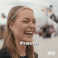 Jagenau Wow GIF by Sky Deutschland