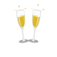 los cabos cabo Sticker by The Resort at Pedregal