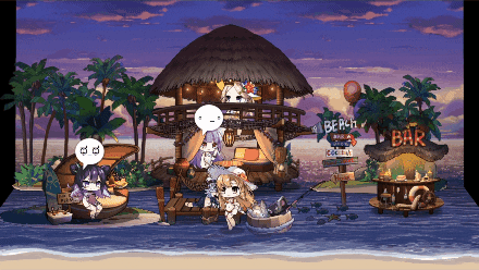 yliaschiu giphyupload GIF