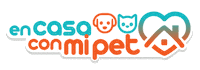 Perros Petlovers Sticker by Max Total Alimentos