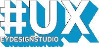 Ux Designstudio Sticker by EYArg