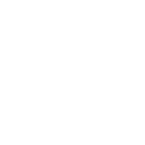 Sparkle Storm Sticker by Léa Binda