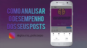 glaucia_policarpo instagram instagrammarketing instamarketing marketingnoinstagram GIF