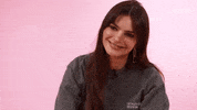 Emily Ratajkowski GIF by BuzzFeed