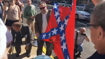acardh giphyupload GIF