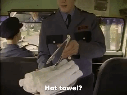 season 3 GIF