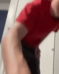 Anthonyb GIF