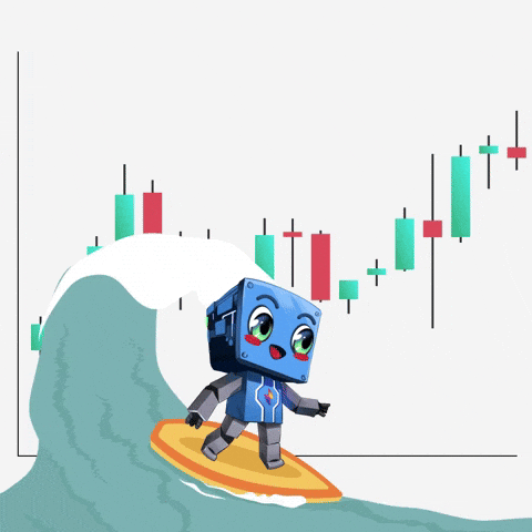 Up And Down Crypto GIF by Switchboard