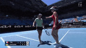 GIF by Tennis Channel