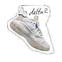 Jordan Brand Sticker by jumpman23