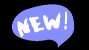 whataformapp whataformapp whataform GIF