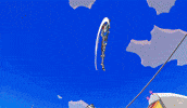 Beat GIF by Xbox