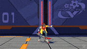 Beat GIF by Xbox