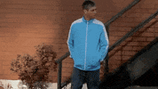 one light GIF by 3 Doors Down