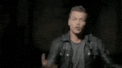 one light GIF by 3 Doors Down