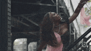 nicki minaj mom GIF by Beats By Dre