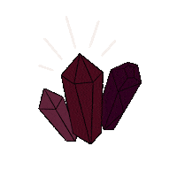 sonypictures_br magia ritual coven bruxa Sticker