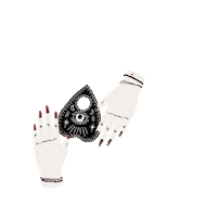 sonypictures_br magia ritual coven bruxa Sticker