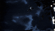 Spiderman2Ps5 GIF by Insomniac Games