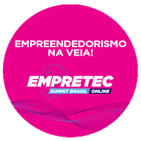 sebraeminas empreendedorismo sebrae empretec sebrae minas Sticker