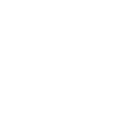 Good Morning Wow Sticker by The Molly B Effect