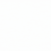 Cincodemayo GIF by Ritebite