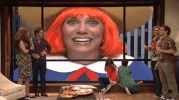 snl season 42 GIF by Saturday Night Live