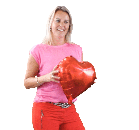 Sterkstaaltje giphyupload review dansen juichen Sticker