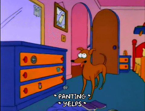season 4 episode 6 GIF