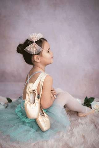 ginajirinaduckers giphyupload ballet photographer sydney GIF