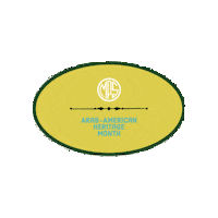 Mps Mena Sticker by Miss Porter's School