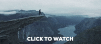 Drone GIF by AirVuz