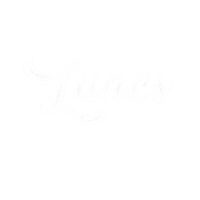 Monday Lunes Sticker