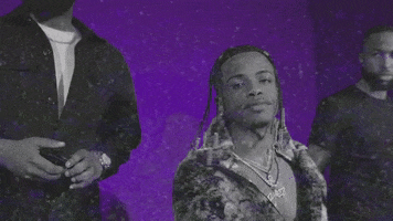 Who Knows Idk GIF by Damez