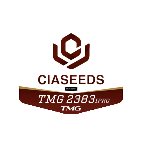 Agro Sticker by Ciaseeds