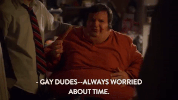 season 3 GIF by Workaholics