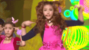 kpop k-pop k pop coed school GIF