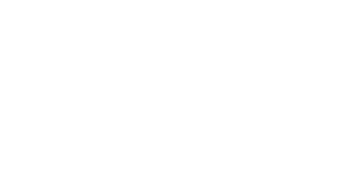 Socialagency Sticker by LijmAmsterdam