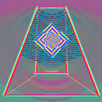 GIF by Xenoself