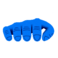 Be Patient Voting Rights Sticker by INTO ACTION