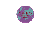 Consultoria Gptw Sticker by Ceibo Digital