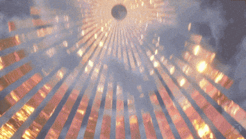 The Cube Helmet GIF by Xbox