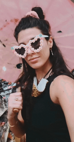 coldcocainedheart giphyupload GIF